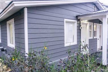 Gente del Sur Gobernador Paz