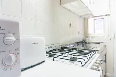 Gente del Sur Gobernador Paz