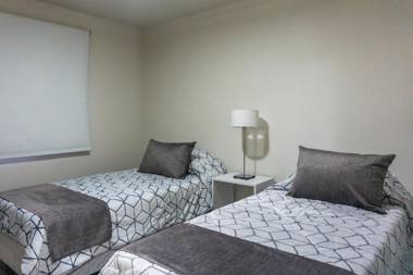 Gente del Sur Gobernador Paz