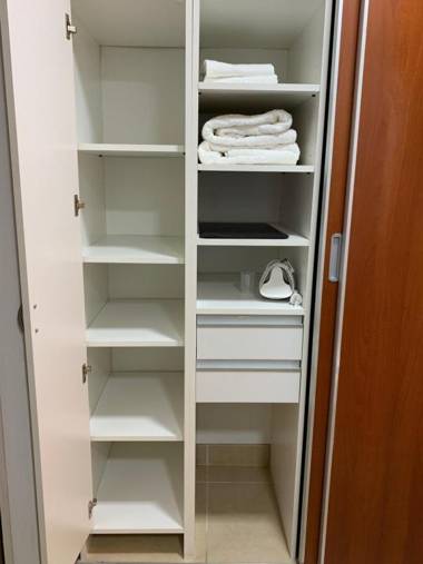 Happy Guest Apart 36