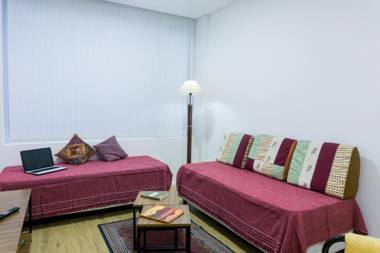 Gente del Sur Pacífico