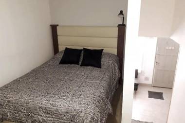 NUEVO - La Morada del Fin del Mundo