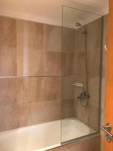 Polo Sur Apartamentos