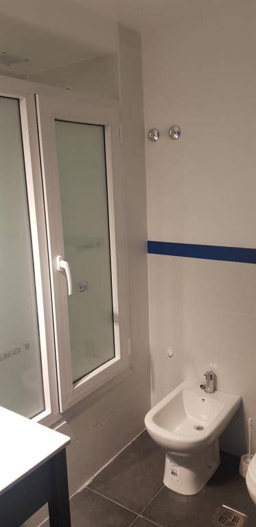 LiveUshuaia Beagle View Apartmento 2 dormitorios