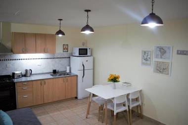 Gente del sur Kecher