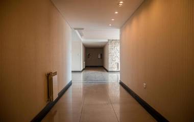 Amanecer Fueguino II