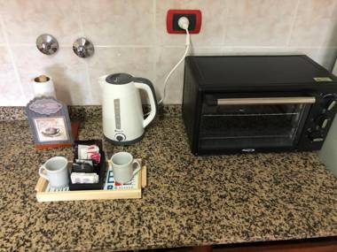 A un paso de todo !!! Lo de Richard