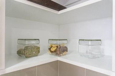 Gente del Sur Goleta