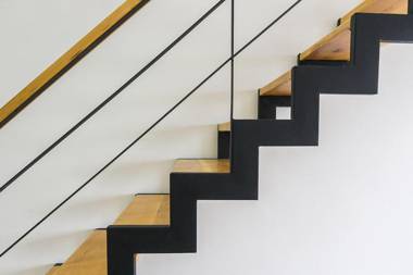 Gente del Sur Goleta