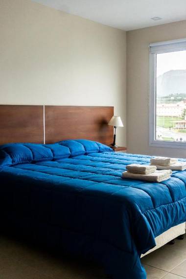 Gente del Sur Antártida 304