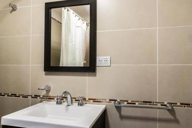 Gente del Sur Antártida 304