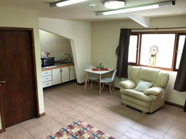 En Pleno centro!! Lo de Miriam