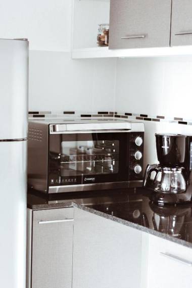 Gente del Sur Antártida 201