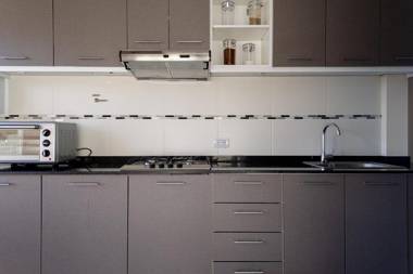 Gente del Sur Antartida 406