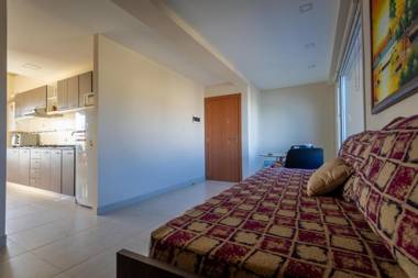 Gente del Sur Antartida 406