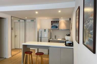 Rubí cálido y centrico