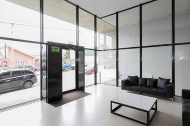 Rubí cálido y centrico