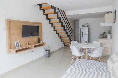 Gente del sur Goleta Fueguina