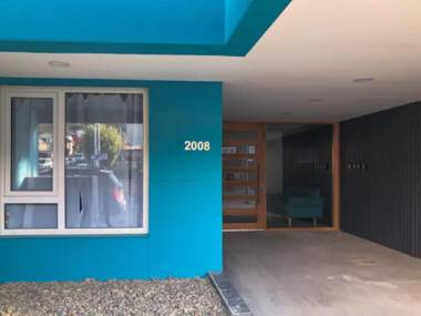 Gente del sur Goleta Fueguina