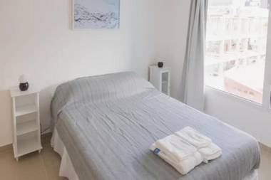 Gente del sur Goleta Fueguina