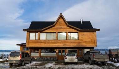 Mirabeagle Departamentos