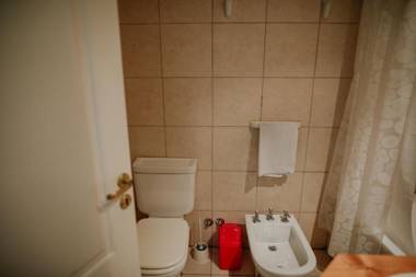 Mirabeagle Departamentos