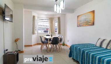 Happy Guest Apart 17