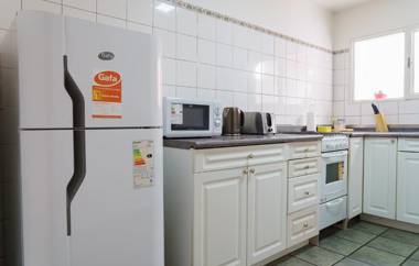 Happy Guest Apart 17