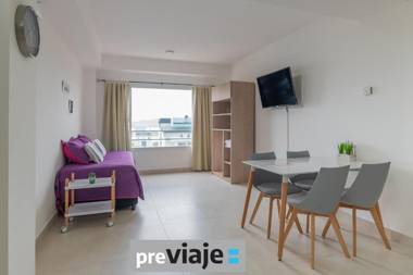 Happy Guest Apart 56