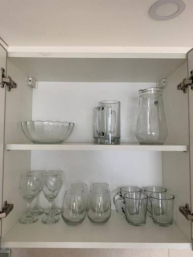 Happy Guest Apart 56