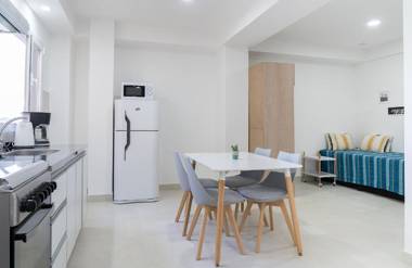 Happy Guest Apart 56