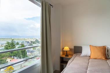 Happy Guest Apart 56