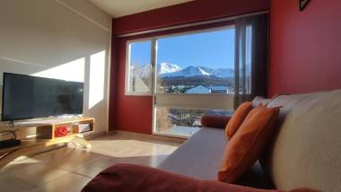 Departamento Austral I