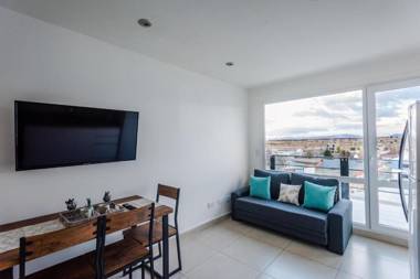 Gente del Sur Darwin