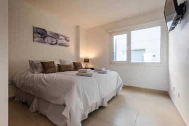 Gente del Sur Darwin