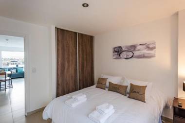 Gente del Sur Darwin