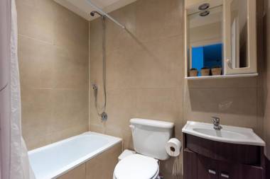 Gente del Sur Darwin