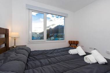 Walanika Apartamentos