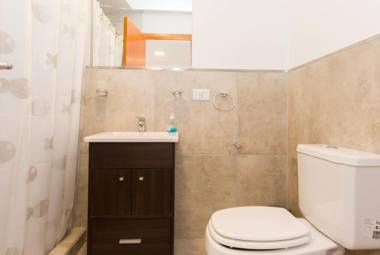 Walanika Apartamentos