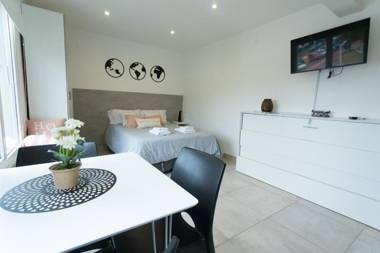 Gente del Sur Magallanes