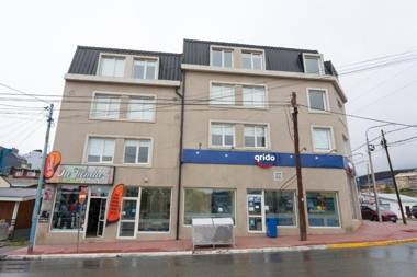 Gente del Sur Magallanes