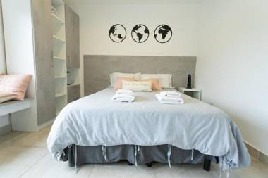 Gente del Sur Magallanes