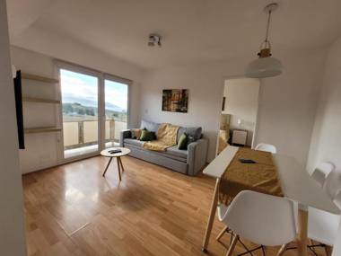 Gente del Sur Policarpo