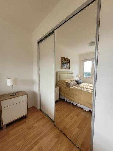 Gente del Sur Policarpo