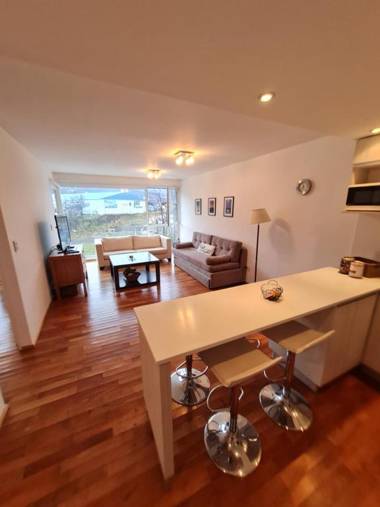 Departamento Ribera del Pipo