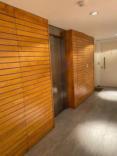 Departamento Ribera del Pipo