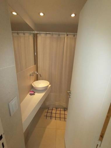 Departamento Ribera del Pipo