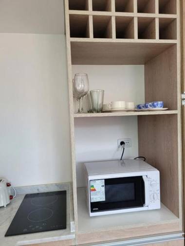 Gente del Sur Bridges