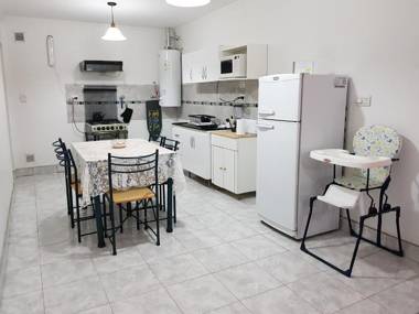 La Posada del Turista