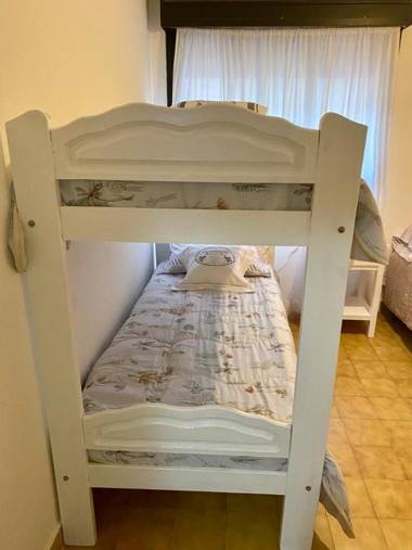 Departamento centrico